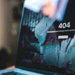 Ograniczenia nakładane przez dostawcę usług hostingu w związku z nielegalnymi treściami