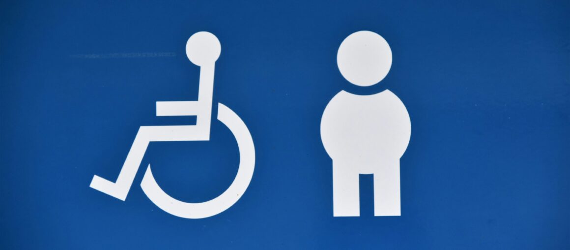 Branża e-commerce a Polski akt o dostępności