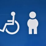 Branża e-commerce a Polski akt o dostępności