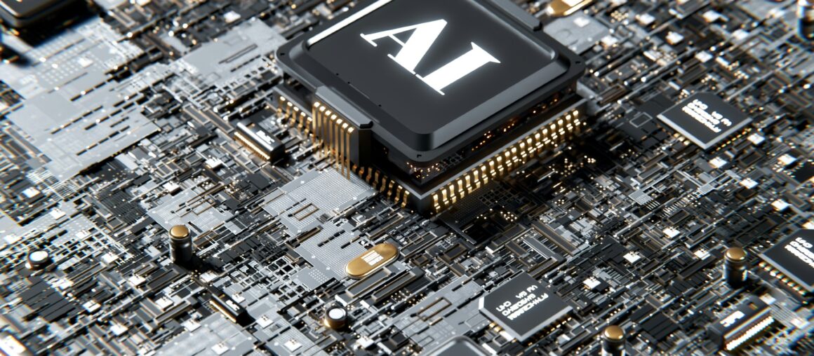 Kogo dotyczą obowiązki z AI Act (aktu o sztucznej inteligencji)